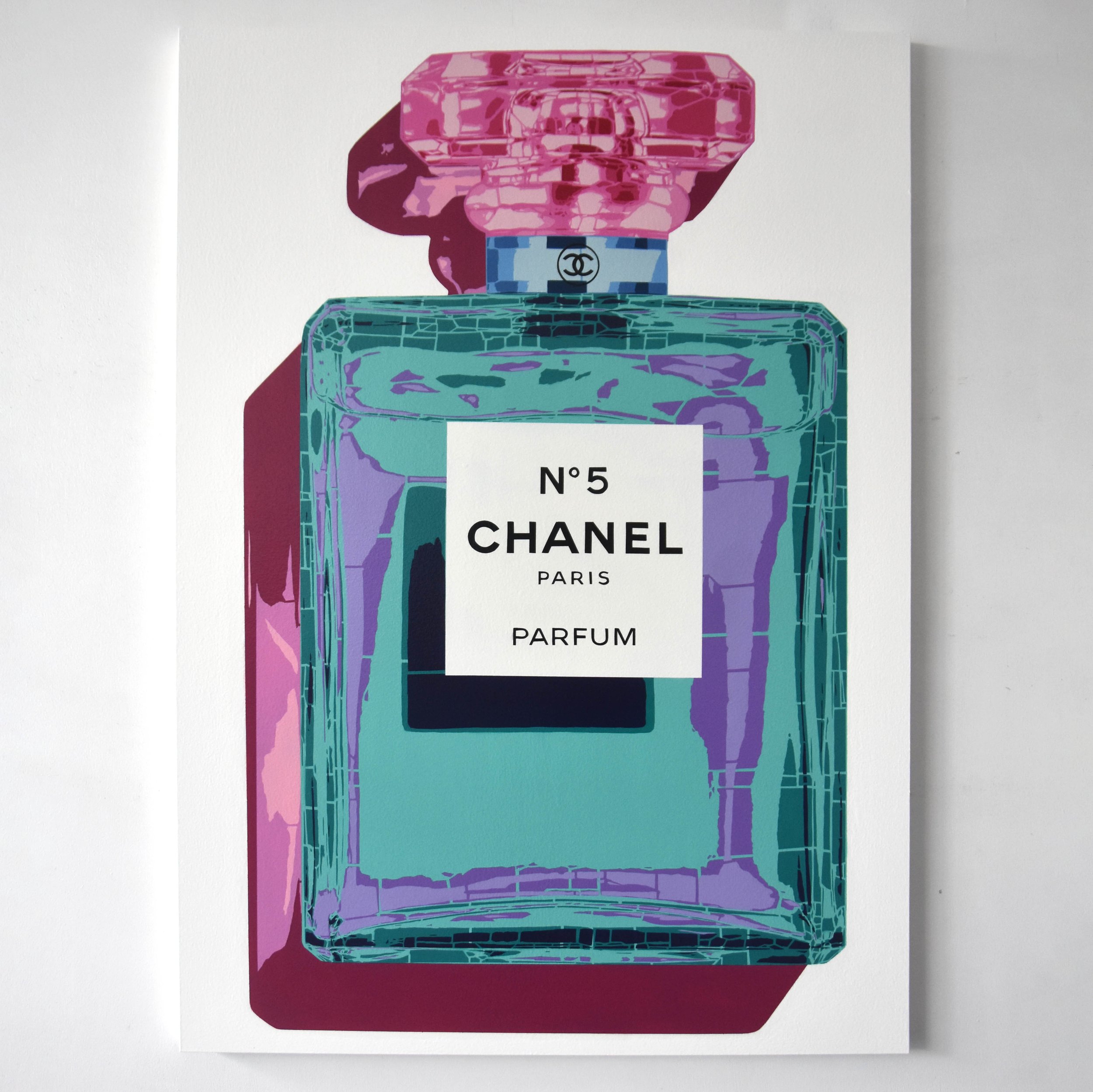 Chanel+No.+5+-+Ethereal_WallSQ